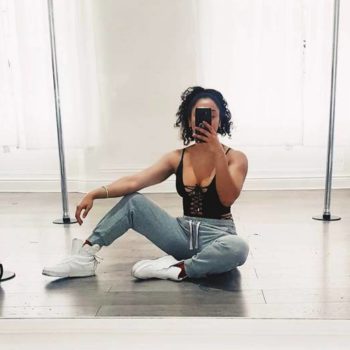Profil de Poema, 25 ans, Escort Trans Monaco à Senots