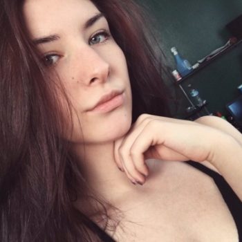 Profil de Cristiana, 26 ans, Escort Trans Monaco à Gans