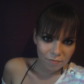 Profil de Maryanick, 33 ans, Escort Trans Monaco à Éperlecques