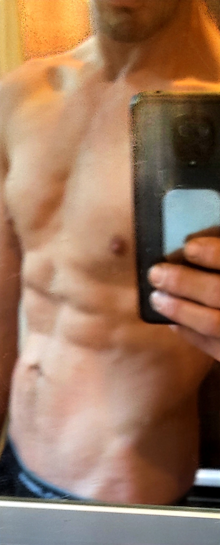 Profil de Hasen, 40 ans, Escort Trans Monaco à Cavaillon