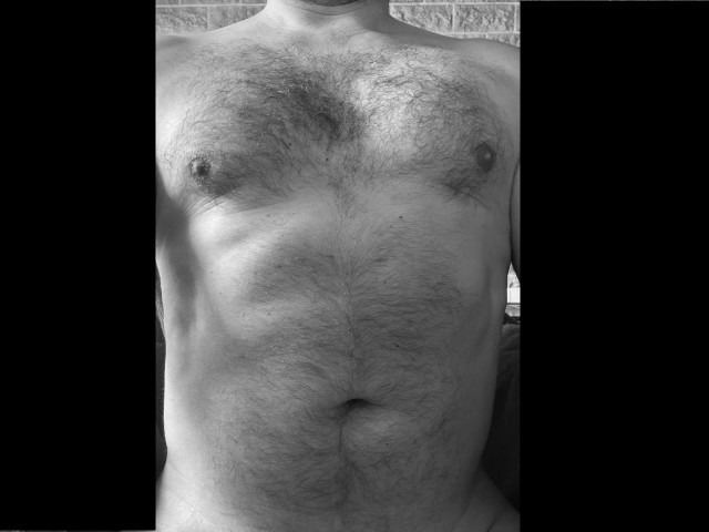 Profil de Fidel, 40 ans, Escort Trans Monaco à Fleury