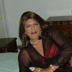 Profil de Moumina, 51 ans, Escort Trans Monaco à Chaudeyrac